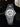 Automatic Mechanical Watch Alloy Steel Vintage Retro Luxury Waterproof Skeleton Ffordable 40Mm Wholesale Watch for Men