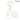 Trendy Arm Jewelry Fashion Sexy Multi-Layered Rhinestone Chain Tassel Upper Arm Bracelet Armlet Armband Women Accessories