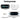 Smart Pro Handheld Game Console 4.96''IPS Screen Linux System Joystick RGB Lighting Smartpro Retro Video Game Player Gift
