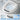 ‌Electric Hands-Free Bidet System,Antibacterial Detachable Basin Kit,Clinicalgrade Sitz Bath,Postpartum Herbal Steaming Solution