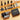 998000PA Car Vacuum Cleaner Powerful Mini Cordless Portable Vacuum Cleaner for Home Appliance Handheld Blower Car Cleaner