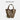 Women Bags Handbags Bucket Bag Real Leathe Fashion Tote Bag Genuine Leather Luxury Desginer Big Size Large Lady Hand Bags