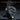 ZS12 PRO X Metal Earphones 1DD+5BA Hybrid HIFI Bass in Ear Monitor Headphones Music Sport Noise Cancelling Headset New Arrive