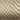 9-Core 650Lb Paracord 5/15/31M Dia 4Mm Military Tactical Survival Parachute Rope for DIY Making Lanyard Bracelet Dog Collar Tent
