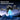 2026 New H21 RC Drone 8K GPS Professional HD Aerial Photography Remote Control Aircrafts HD Dual Cameras Brushless Motor Boy Toy