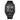 Alien Y2K Transparent Hollow Design Quartz Watch Mens Special Creative Unique Case Shape Design Fashion Men Watch AAA Clock
