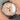 Automatic Watch for Men Multification Date Day Month Year 316L Mechanical Men'S Watch Polished Case Day/Night Indicator 42Mm