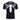 Man Short Sleeve Sport T Shirts Workout 3D Compression Quick Dry Training Men'S Running Gym Fitness Top Rashgard MMA BJJ