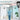 4G / Wifi Solar Camera Dual Lenses Outdoor 8MP 4K Low Power Battery IP Camera PIR Night Vision  Pro CCTV Security Protection