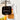 Midea Soft Sound Sleeping Wall Breaking Machine Small Heating Automatic Soymilk Machine Multifunctional Juicing Cooking Machine