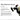 Global Version  Ear (A) Bluetooth Earphone 45Db Active Noise Cancelling ANC Dynamic 42.5 Hours Listening Fashion Design
