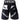 VSZAP Performance MMA Short Boxe Boxeo Shorts Sports Training and Competition MMA Shorts Tiger Muay Thai Kick Boxing Shorts