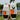 Foil Board 5.3"/5.8" Inflatable Surfboard 80Cm Hydrofoil Set with Carbon Plate Wing Surfing
