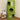 Fun 2 Floors/3 Floors Cat Bed Tree Hole Climbing Cat Castle House All-In-One Japanese Style Cat Scratching Post Four Seasons