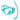 Frameless Diving Mask Wet Snorkel Set Low Internal Volume Pure Soft Silicone Swimming Training Diving Glasses Adjustable