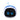 Astro Bot Plush Toy Cartoon Game Anime Figure Plush Toys Super Cute Pp Cotton Filled Super Soft Sofa Ornaments Doll Holiday Gift