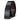 Men'S Leather Belts Fashion Automatic Buckle Cowskin Male Belts Luxury Designer Black Belt 105-160Cm plus Size Jeans Belt