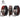 Men Reversible Casual High Quality Belt Man Genuine Leather Belt Male Strap Luxury Trouser Jeans Dress Belt for Men