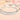 Trendy 925 Sterling Silver Bangles Bracelet Charms Cute Open for Women Fashion Jewelry Adjustment Size Cuff Wedding Party