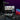 Gostream Duet Multiple Camera SDI HDMI Live Stream Video Mixer Switcher with SD Record NDI HX Supported