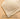 3Pcs/Set High Quality Maternity Nursing Bras Cotton Breastfeeding Pregnant Underwear Seamless Large Size Breathable Bra Push Up