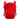 Simple and Versatile Baby Carrying Belt Upgrade Baby Carrying Bag Maternal and Baby Supplies Children'S Carrying Belt