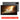 Super Large 15.6 Inch Android 14 Tablets 12000Mah 1920X1080 IPS Screen Helio G99 Octa-Core CPU 8GB+256GB Wifi Play Store BT5.0