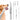 Dog Tooth Calculus Device Ultrasonic Toothbrush Electric Pet Tooth Scaler Tooth Cleaning Tool Plaque Dog Cat Dental Care Kit