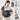 Portable Baby Sling Baby Carrier Wrap Toddler Backpack Shoulder Bag Bebe Carriers Newborn Backpacks Infant Bags for New Born