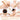 2/4/6/8PCS Wooden Therapy Massage Sets Pain Relief Maderoterapia Corporalanti Cellulite Body Slimmling Gua Sha Back Massager
