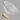 Universal Capsule Removable Cat Bed, Sleeping Nest, Clear Cat House Cover, All-Season Universal, Hammock Kitten