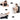 Multifunctional Bedroom Pillow for Prone Sleeping Phone Use Couples Headrest Lumbar Back Support Cushion