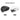Road Racing Cycling Helmet TT Enduro Road Bicycle Helmets Aero Goggles Adult Men Women Integrally-Molded Breathable Cap