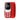Small Mobile Phone Bluetooth Dialer Magic Voice Low Radiation Telephone Call Recording 2/3 SIM GSM Unlocked Mini Cellphone