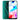 Original  Redmi 8 Dual SIM 12MP+2MP+8MP 3GB+32GB 4GB+64GB Smartphone 6.22'' Snapdragon 439 Octa-Core 4G LTE Mobile Phone