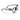 2026 FPV Eyeglasses 4K Video Shooting Micro-Camera HD Wifi Intelligent Headset Glasses Video&Sound Recording Wifi APP