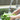 360 Degree Adjustment Faucet Extension Tube Water Saving Nozzle Filter Kitchen Water Tap Water Saving for Sink Faucet Bathroom