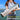 Automatically Water High Pressure Electric Water Gun Toys for Kids Summer Outdoor Pool Fight Games Children Water Toys Gift