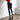 High Waist Solid Leggings Women Seamless Slim Tights Fitness Yoga Elastic Leggings Push up Butt Knit Fashion Gym Workout Pants