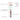Original  Electric Women Epilator Female Shaver Leg Body Hair Removal Lip Chin Depilatory Lady Bikini Trimmer Facial Hair Re