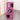 Fun 2 Floors/3 Floors Cat Bed Tree Hole Climbing Cat Castle House All-In-One Japanese Style Cat Scratching Post Four Seasons