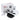 Hand Massager Acupoint Massage Heated Air Compression Massage Palm Massager Finger Wrist Type-C Charging