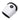 Hand Massager Acupoint Massage Heated Air Compression Massage Palm Massager Finger Wrist Type-C Charging