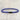 Grade a Keel Rope Bracelet Men Femme Lucky Red Thread Braclet Attract Mirco Magentic Couple Braslet Wealth Prosperity Brazalete