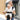 Ergonomic Baby Carrier Portable Infant Kid Hip Seat Waist Stool Sling Front Facing Kangaroo Baby Wrap Carrier for Baby Gear