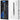 Cordless Electric Screwdriver Set 12/39/50 in 1 Precision Power Tool Magnetic Screw Driver Bit Fast Charging Repair Tool Kit