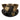 Goth Punk Hat Men Women Handmade Halloween Party Carnival Magic Cosplay Fedora Bowler Hat Steampunk Accessories