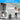 Tuya Smart 3MP 140° Wide View Angle Mini Digital Peephole Eye Viewer Wifi IR PIR Detection Doorbell Door Camera Alexa Google