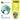Guard Dropshipping 1 Safe Anti-Shock Baby Helmet Toddler Head Protector Infant Headgear Learn Crawl Walk for Bump Fall