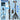 1630Mm/64In C17 Tripod Selfie Stick 360° Auto Rotation Shooting Quadruped Phone Stand Face Track Bluetooth Remote Control Tripie